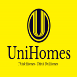 Công Ty Cổ Phần Bất Động Sản Unihomes Cong Ty Co Phan Bat Dong San Unihomes