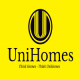 Công Ty Cổ Phần Bất Động Sản Unihomes Cong Ty Co Phan Bat Dong San Unihomes