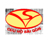 Công Ty Cổ Phần Dịch Vụ Vân Sơn Cong Ty Co Phan Dich Vu Van Son
