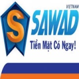 Công Ty TNHH Srisawad Việt Nam Cong Ty TNHH Srisawad Viet Nam