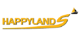 Cty Cổ phần Bất Động Sản Happy Land S Cty Co phan Bat Dong San Happy Land S