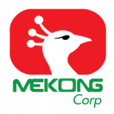 Công Ty CP Đầu Tư Xây Dựng Và Du Lịch ME Kong Cong Ty CP Dau Tu Xay Dung Va Du Lich ME Kong