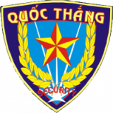 Công Ty TNHH Dịch Vụ Bảo Vệ Quốc Thắng Cong Ty TNHH Dich Vu Bao Ve Quoc Thang