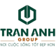 Cty BĐS Trần Anh Group Cty BDS Tran Anh Group