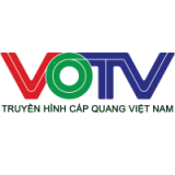 Công Ty TNHH Truyền Hình Cáp Quang Việt Nam Cong Ty TNHH Truyen Hinh Cap Quang Viet Nam