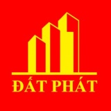 CÔNG TY CP ĐỊA ỐC ĐẤT PHÁT LAND CONG TY CP DIA OC DAT PHAT LAND