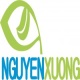 Công Ty TNHH Nông Nghiệp Và Công Nghệ Chăn Nuôi Nguyên Xương Cong Ty TNHH Nong Nghiep Va Cong Nghe Chan Nuoi Nguyen Xuong