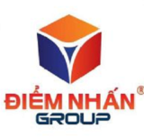 Công Ty TNHH Công Nghệ và Tư Vấn Điểm Nhấn Cong Ty TNHH Cong Nghe va Tu Van Diem Nhan