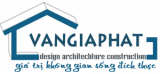 CÔNG TY TNHH TƯ VẤN ĐẦU TƯ XÂY DỰNG TRANG TRÍ NỘI THẤT VẠN GIA PHÁT CONG TY TNHH TU VAN DAU TU XAY DUNG TRANG TRI NOI THAT VAN GIA PHAT