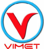 Công Ty Cổ Phần Kỹ Thuật Thiết Bị Việt Mỹ Cong Ty Co Phan Ky Thuat Thiet Bi Viet My