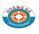 Công ty TNHH Sản Xuất In Ấn Bao Bì Hoàng Hà Cong ty TNHH San Xuat In An Bao Bi Hoang Ha