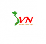 Công ty TNHH Thiết Kế Và Trang Trí Nội Thất SVN Cong ty TNHH Thiet Ke Va Trang Tri Noi That SVN