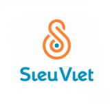 Khách Hàng DV Headhunting Của Siêu Việt Khach Hang DV Headhunting Cua Sieu Viet