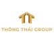 Công Ty TNHH Sản Xuất Thương Mại Dịch Vụ Thông Thái Group Cong Ty TNHH San Xuat Thuong Mai Dich Vu Thong Thai Group