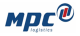 CÔNG TY TNHH THƯƠNG MẠI DỊCH VỤ MPC LOGISTICS CONG TY TNHH THUONG MAI DICH VU MPC LOGISTICS