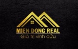 Công ty Cổ phần Đầu tư và Dịch vụ Địa ốc Miền Đông Cong ty Co phan Dau tu va Dich vu Dia oc Mien Dong