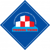 CT CP Đầu Tư Xây Dựng Và Thương Mại Trường Thịnh CT CP Dau Tu Xay Dung Va Thuong Mai Truong Thinh