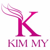 CÔNG TY TNHH SẢN XUẤT VÀ THƯƠNG MẠI DỊCH VỤ KIMTECH CONG TY TNHH SAN XUAT VA THUONG MAI DICH VU KIMTECH