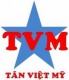 Công Ty TNHH Thương Mại Dịch Vụ Tân Việt Mỹ Cong Ty TNHH Thuong Mai Dich Vu Tan Viet My
