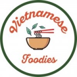 Vietnamese Foodies Vietnamese Foodies