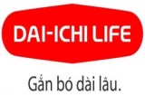 Công Ty Tài Chính Nhật Bản Cong Ty Tai Chinh Nhat Ban