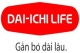 Công Ty Tài Chính Nhật Bản Cong Ty Tai Chinh Nhat Ban