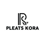 Công Ty TNHH Thương Mại Pleats Kora Cong Ty TNHH Thuong Mai Pleats Kora