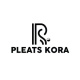 Công Ty TNHH Thương Mại Pleats Kora Cong Ty TNHH Thuong Mai Pleats Kora