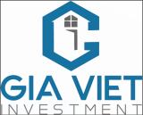 CÔNG TY CỔ PHẦN ĐTPT BDS GIA VIỆT CONG TY CO PHAN DTPT BDS GIA VIET