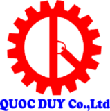 Công ty TNHH MTV TM-DV-SX Phát Triển Quốc Duy Cong ty TNHH MTV TM-DV-SX Phat Trien Quoc Duy