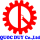 Công ty TNHH MTV TM-DV-SX Phát Triển Quốc Duy Cong ty TNHH MTV TM-DV-SX Phat Trien Quoc Duy