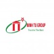 Công Ty Cổ Phần Địa Ốc Minh Tú Group Cong Ty Cỏ Phàn Dịa Óc Minh Tú Group