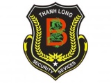 Công Ty TNHH Phát Triển Dịch Vụ Thương Mại Thanh Long B Cong Ty TNHH Phat Trien Dich Vu Thuong Mai Thanh Long B