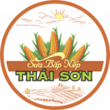 Công Ty TNHH Thực Phẩm Thái Sơn Cong Ty TNHH Thuc Pham Thai Son
