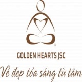 Công Ty CP Tập Đoàn Những Trái Tim Vàng Chi Nhánh Bình Dương Cong Ty CP Tap Doan Nhung Trai Tim Vang Chi Nhanh Binh Duong