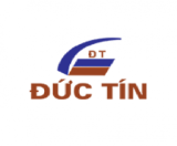 Công ty Cổ Phần Xây Dựng Dịch Vụ Bất Động Sản Đức Tín Cong ty Co Phan Xay Dung Dich Vu Bat Dong San Duc Tin