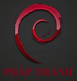 CHI NHÁNH CTY TNHH XNK SX VÀ TM PHÁP THÀNH CHI NHANH CTY TNHH XNK SX VA TM PHAP THANH