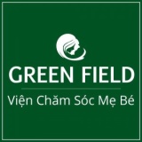 Green Field Spa Green Field Spa