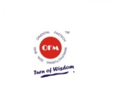 Công ty TNHH Oriental Fastech Manufacturing (Việt Nam) Cong ty TNHH Oriental Fastech Manufacturing (Viet Nam)