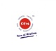 Công ty TNHH Oriental Fastech Manufacturing (Việt Nam) Cong ty TNHH Oriental Fastech Manufacturing (Viet Nam)
