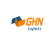 Công Ty Cổ Phần Ghn Logistics Cong Ty Co Phan Ghn Logistics