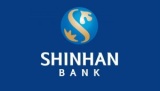 Tập Đoàn Tài Chính Shinhan Tap Doan Tai Chinh Shinhan