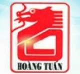Công Ty TNHH Sản Xuất Thương Mại Dịch Vụ Hoàng Tuấn Cong Ty TNHH San Xuat Thuong Mai Dich Vu Hoang Tuan