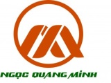 Công ty TNHH Ngọc Quang Minh Cong ty TNHH Ngoc Quang Minh