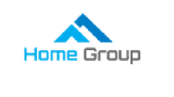 Công Ty CP Bất Động Sản Home Group Cong Ty CP Bat Dong San Home Group