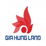 Công Ty Cổ Phần Bất Động Sản Gia Hưng Land Cong Ty Co Phan Bat Dong San Gia Hung Land