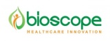 Công Ty Cổ Phần Bioscope Việt Nam Cong Ty Co Phan Bioscope Viet Nam
