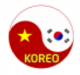 Công Ty CP Đông Dược Koreo Cong Ty CP Dong Duoc Koreo