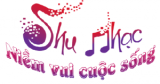 CÔNG TY TNHH ÂM NHẠC THU NHẠC CONG TY TNHH AM NHAC THU NHAC