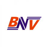 Công Ty Cp Đt Xd & Phát Triển Bắc Nam Việt Cong Ty Cp Dt Xd & Phat Trien Bac Nam Viet